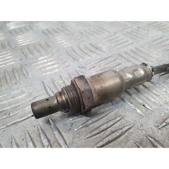 Sonda Lambda Para Toyota Yaris