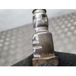 Sonda Lambda Para Toyota Yaris