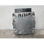 Modulo Electronico Para Toyota Yaris