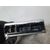 Modulo Electronico Para Toyota Yaris