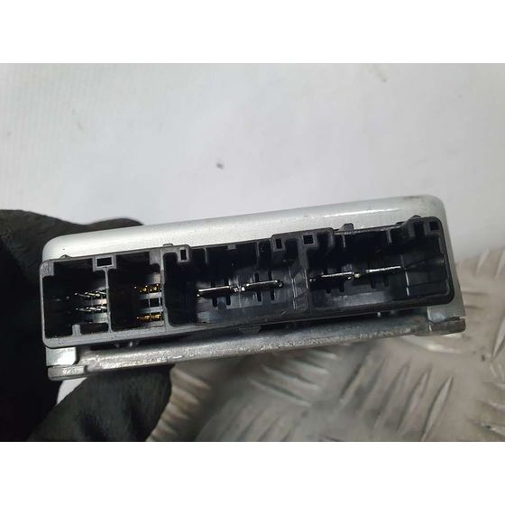 Modulo Electronico Para Toyota Yaris