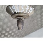 Sonda Lambda Para Toyota Yaris