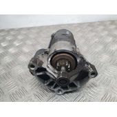 Motor Arranque Para Citroen Xsara Berlina