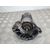 Motor Arranque Para Citroen Xsara Berlina