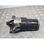 Motor Arranque Para Citroen Xsara Berlina