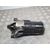 Motor Arranque Para Citroen Xsara Berlina