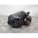 Motor Arranque Para Citroen Xsara Berlina