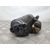 Motor Arranque Para Citroen Xsara Berlina