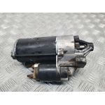 Motor Arranque Para Citroen Xsara Berlina