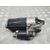 Motor Arranque Para Citroen Xsara Berlina