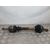 Transmision Delantera Izquierda Para Citroen Xsara Berlina