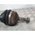Transmision Delantera Izquierda Para Citroen Xsara Berlina