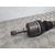 Transmision Delantera Izquierda Para Citroen Xsara Berlina