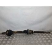 Transmision Delantera Derecha para Citroen Xsara Berlina