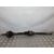 Transmision Delantera Derecha para Citroen Xsara Berlina