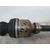 Transmision Delantera Derecha para Citroen Xsara Berlina