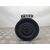 Compresor Aire Acondicionado Para Hyundai I30