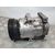 Compresor Aire Acondicionado Para Hyundai I30