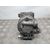 Compresor Aire Acondicionado Para Hyundai I30