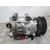 Compresor Aire Acondicionado Para Hyundai I30
