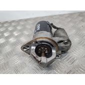Motor Arranque Para Hyundai I30