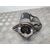 Motor Arranque Para Hyundai I30