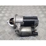 Motor Arranque Para Hyundai I30