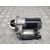 Motor Arranque Para Hyundai I30