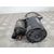 Motor Arranque Para Hyundai I30