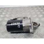 Motor Arranque Para Hyundai I30