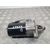 Motor Arranque Para Hyundai I30