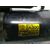 Motor Arranque Para Hyundai I30