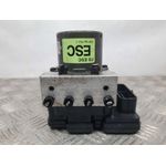 Abs Para Hyundai I30