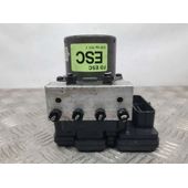 Abs Para Hyundai I30