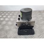 Abs Para Hyundai I30