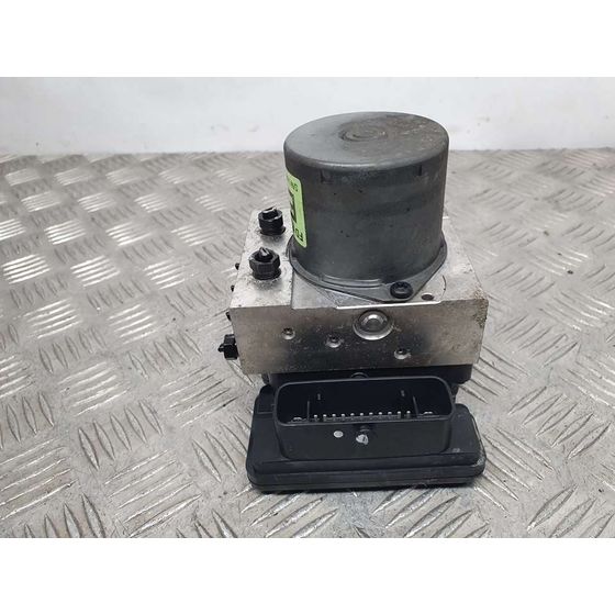 Abs Para Hyundai I30