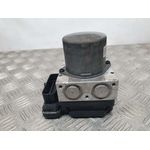 Abs Para Hyundai I30