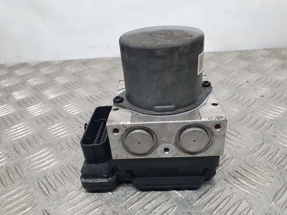 Abs Para Hyundai I30