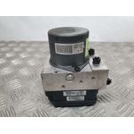 Abs Para Hyundai I30