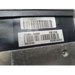 Abs Para Hyundai I30