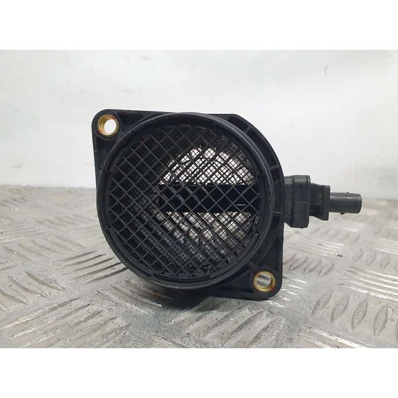 Caudalimetro Para Hyundai I30