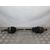 Transmision Delantera Izquierda Para Hyundai I30