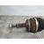 Transmision Delantera Izquierda Para Hyundai I30