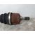 Transmision Delantera Derecha para Hyundai I30