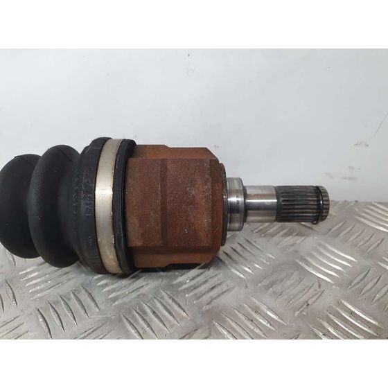 Transmision Delantera Derecha para Hyundai I30