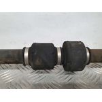 Transmision Delantera Derecha para Hyundai I30