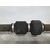 Transmision Delantera Derecha para Hyundai I30