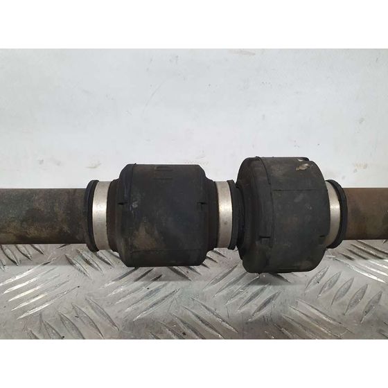 Transmision Delantera Derecha para Hyundai I30