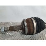 Transmision Delantera Derecha para Hyundai I30
