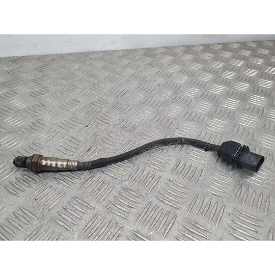 Sonda Lambda Para Hyundai I30